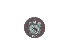 ISELE Weingut